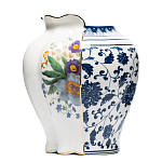 Ваза Seletti Melania варинант исполнения - 1 | Loft Concept в Ижевске