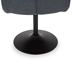 Кресло Zero Cult варинант исполнения - 9 | Loft Concept в Ижевске