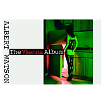 Подарочная книга величайший фотограф Альберт Уотсон The Vienna album Albert Watson варинант исполнения - 1 | Loft Concept в Ижевске