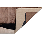 Ковер шелк Manhattan Wool Silk Carpet IV варинант исполнения - 4 | Loft Concept в Ижевске