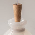 Подвесной светильник ToysВ GU10 варинант исполнения - 6 | Loft Concept в Ижевске