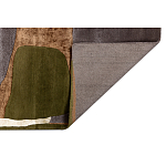 Ковер шелк Manhattan Wool Silk Carpet VIII варинант исполнения - 4 | Loft Concept в Ижевске