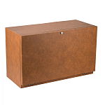 Настольный письменный набор из яшмы с декором в виде орла Manager Organizer варинант исполнения - 3 | Loft Concept в Ижевске