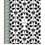 Книга A Tale Of Interiors варинант исполнения - 3 | Loft Concept в Ижевске