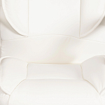 Кресло компьютерное Odeon Lux варинант исполнения - 7 | Loft Concept в Ижевске