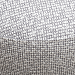 Кресло вращающееся с обивкой из рогожки Spinning Performance варинант исполнения - 5 | Loft Concept в Ижевске