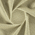 Мебельная ткань Шенилл светло-зеленый цвет 142 см T4-53 варинант исполнения - 3 | Loft Concept в Ижевске