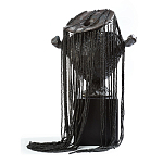 Ваза из серии «Этна 1» варинант исполнения - 3 | Loft Concept в Ижевске