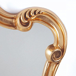 Зеркало Seletti Tetris  варинант исполнения - 2 | Loft Concept в Ижевске