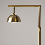 Напольный светильник Pikant 3000К 13Вт варинант исполнения - 10 | Loft Concept в Ижевске