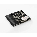 Эксклюзивные портреты знаменитостей Alexander Fury The Dior Sessions  варинант исполнения - 2 | Loft Concept в Ижевске