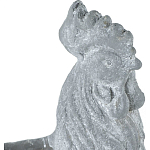 Кашпо The self-confident swan варинант исполнения - 3 | Loft Concept в Ижевске