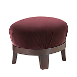 Пуф Turin варинант исполнения - 1 | Loft Concept в Ижевске