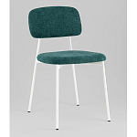 Стул Chao изумрудный варинант исполнения - 1 | Loft Concept в Ижевске