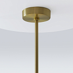 Люстра подвесная Modesto Е14 варинант исполнения - 14 | Loft Concept в Ижевске