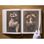 Подарочная Книга Edward S. Curtis North American Indian Complete Portfolios варинант исполнения - 14 | Loft Concept в Ижевске