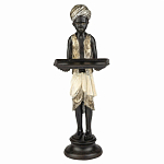 Фигурка бедуина Guest варинант исполнения - 1 | Loft Concept в Ижевске