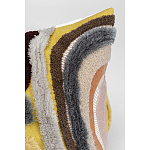 Подушка Warm Wave варинант исполнения - 3 | Loft Concept в Ижевске