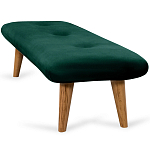 Банкетка Palmer Banquet варинант исполнения - 3 | Loft Concept в Ижевске