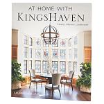 At Home with KingsHaven. Estates, Interiors, Landscapes варинант исполнения - 1 | Loft Concept в Ижевске
