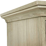 Комод Everybody варинант исполнения - 2 | Loft Concept в Ижевске