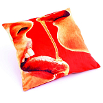 Подушка Seletti Honey Toiletpaper варинант исполнения - 2 | Loft Concept в Ижевске