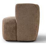 Кресло Rolk Tim варинант исполнения - 6 | Loft Concept в Ижевске