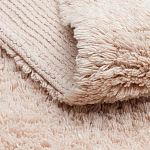 Ковер детский из хлопка Unity варинант исполнения - 3 | Loft Concept в Ижевске