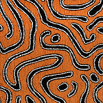 Мебельная ткань Шенилл 140 см Т4-92 варинант исполнения - 1 | Loft Concept в Ижевске