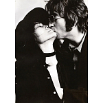 Коллекционная книга People in Vogue варинант исполнения - 4 | Loft Concept в Ижевске