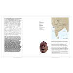 Книга Tantra: Enlightenment to Revolution варинант исполнения - 6 | Loft Concept в Ижевске