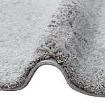 Ковер прямоугольный из полиэстера  Kontik Point варинант исполнения - 2 | Loft Concept в Ижевске