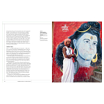 Книга Tantra: Enlightenment to Revolution варинант исполнения - 22 | Loft Concept в Ижевске