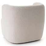 Кресло Ivy Boucle Collection Armchair варинант исполнения - 4 | Loft Concept в Ижевске