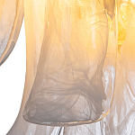 Настенный светильник  Lamp Mirage варинант исполнения - 3 | Loft Concept в Ижевске