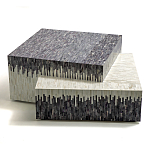 Дизайнерский журнальный стол с инкрустацией Plateau Coffee Table  варинант исполнения - 1 | Loft Concept в Ижевске