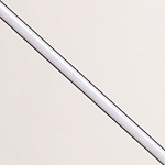 Торшер черного цвета на угловом основании Arteriors варинант исполнения - 8 | Loft Concept в Ижевске