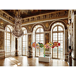 Коллекционный Арт-альбом Murakami Versailles 2011 Букинистика варинант исполнения - 3 | Loft Concept в Ижевске