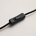 Настольный светильник Adore 3000К 23Вт варинант исполнения - 5 | Loft Concept в Ижевске