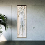 Барельеф FOUNTAIN OF INNOCENTS варинант исполнения - 2 | Loft Concept в Ижевске