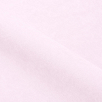 Мебельная ткань Велюр 141 см Т1-24 варинант исполнения - 1 | Loft Concept в Ижевске