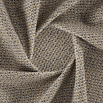 Мебельная ткань Шенилл коричневый цвет 142 см T4-54 варинант исполнения - 2 | Loft Concept в Ижевске