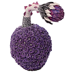 Статуэтка тропический фрукт Tropical Fruit Artichoke Purple варинант исполнения - 2 | Loft Concept в Ижевске