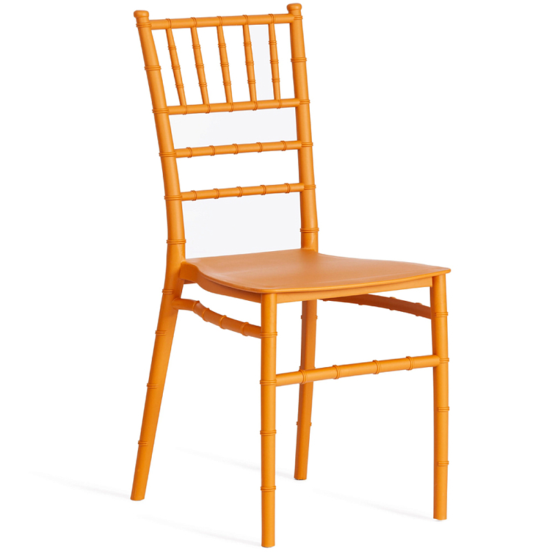 Стул Cindy golden Chair Золотой в Ижевске | Loft Concept 