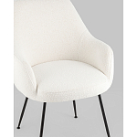 Кресло Floret комплект 2 шт. варинант исполнения - 2 | Loft Concept в Ижевске