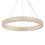 Люстра подвесная Castello 3000К 40Вт варинант исполнения - 2 | Loft Concept в Ижевске