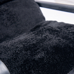 Кресло Nube варинант исполнения - 2 | Loft Concept в Ижевске