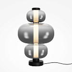 Настольный светильник Atmos 3000К 15Вт варинант исполнения - 1 | Loft Concept в Ижевске