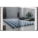 Ai Weiwei 40th Edt варинант исполнения - 3 | Loft Concept в Ижевске