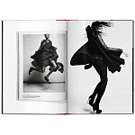 Книга Rick Owens Taschen варинант исполнения - 2 | Loft Concept в Ижевске